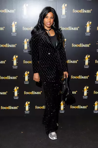 The 2025 foodism ICON Awards
