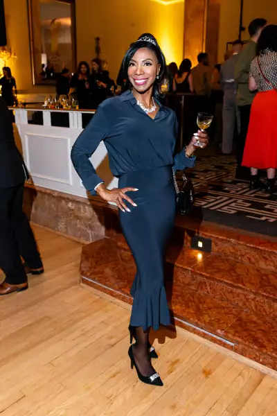 The 2025 foodism ICON Awards