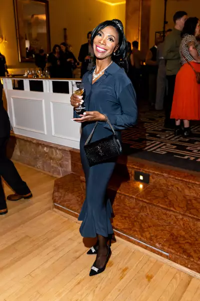 The 2025 foodism ICON Awards