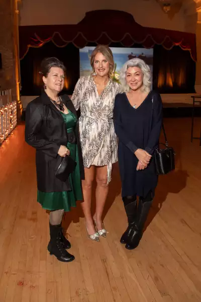 The 2025 foodism ICON Awards