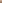 Canadian Rosé