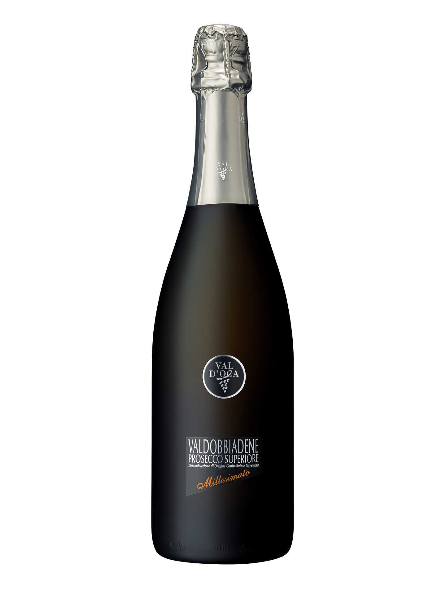 Val d’Oca Prosecco Val d’Oca Prosecco