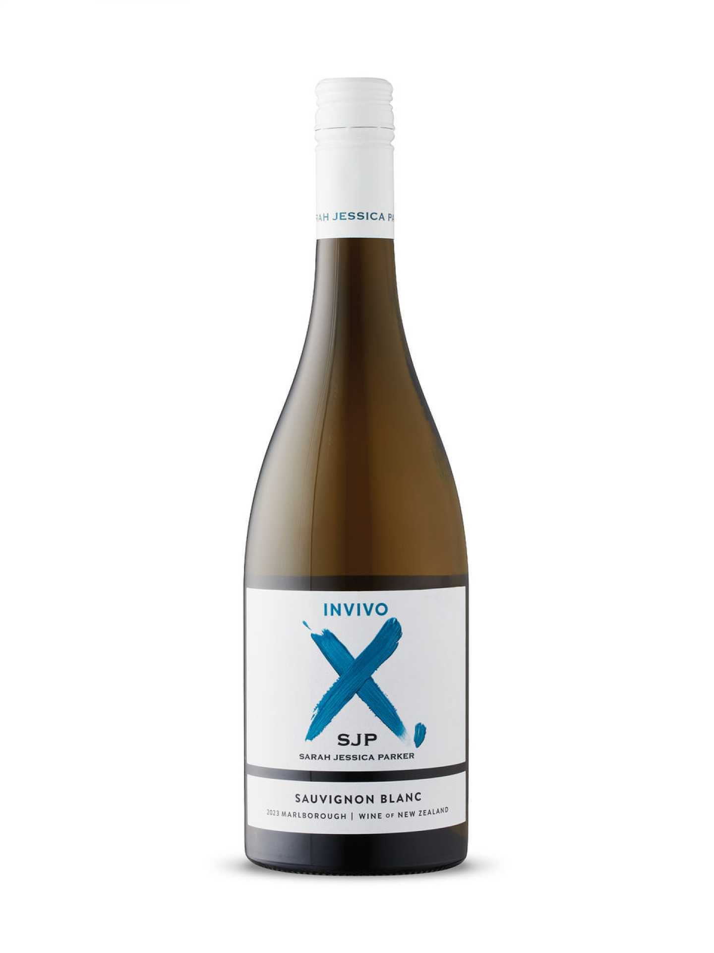 Celebrity wines | Celebrity wines |