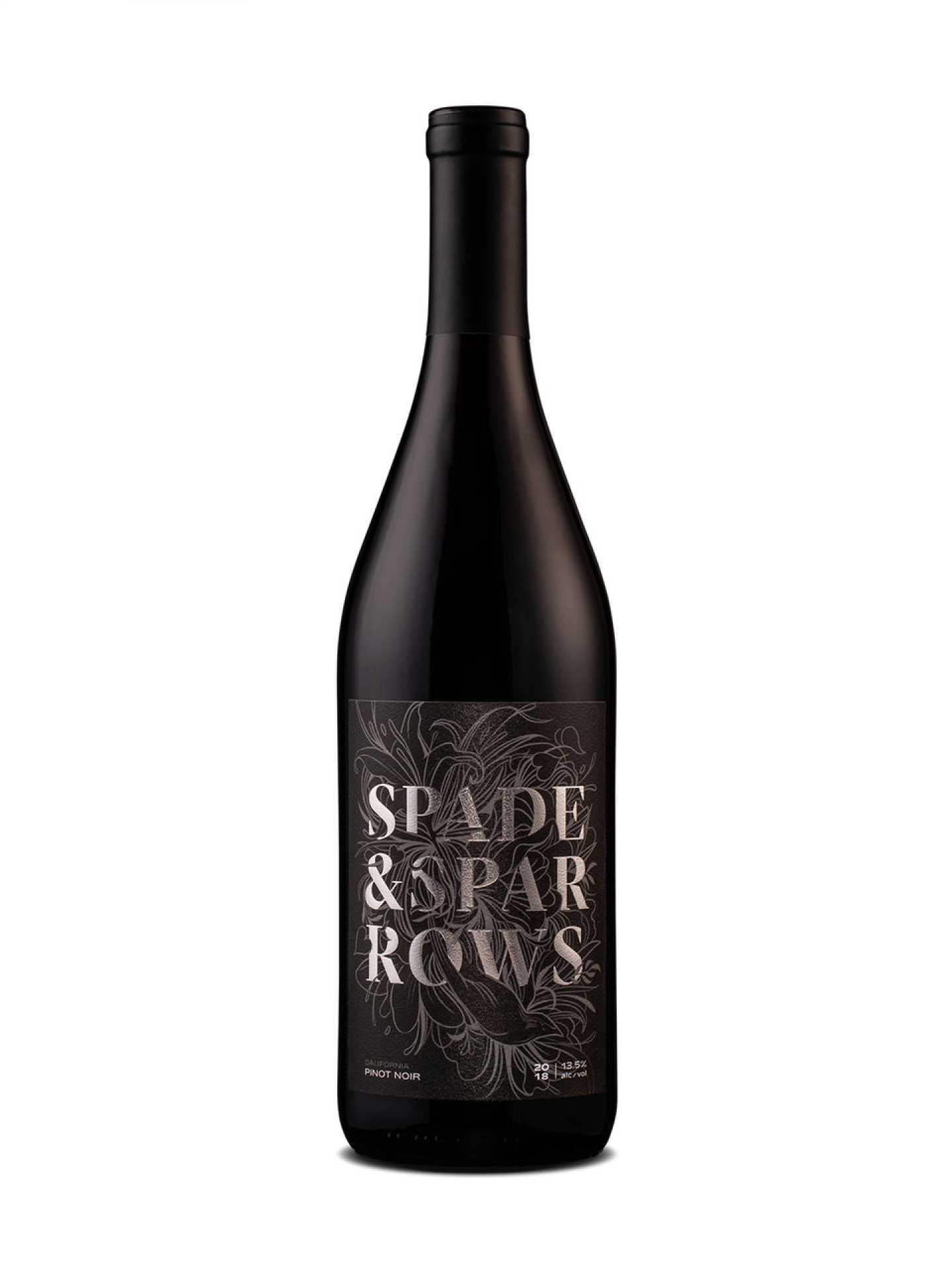Celebrity wines | Celebrity wines |