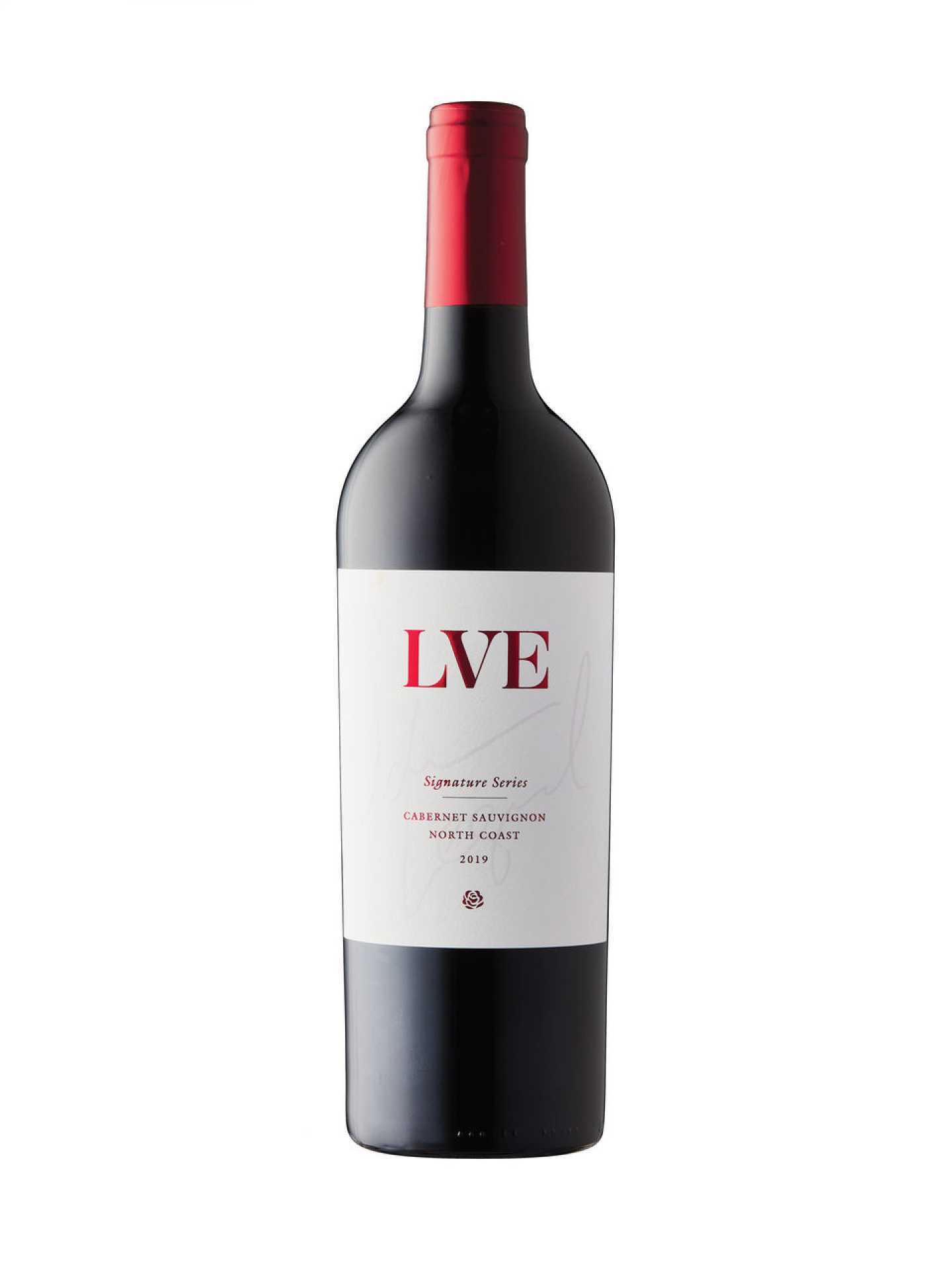 Celebrity wines | LVE John Legend Signature Series Cabernet Sauvignon Celebrity wines | LVE John Legend Signature Series Cabernet Sauvignon