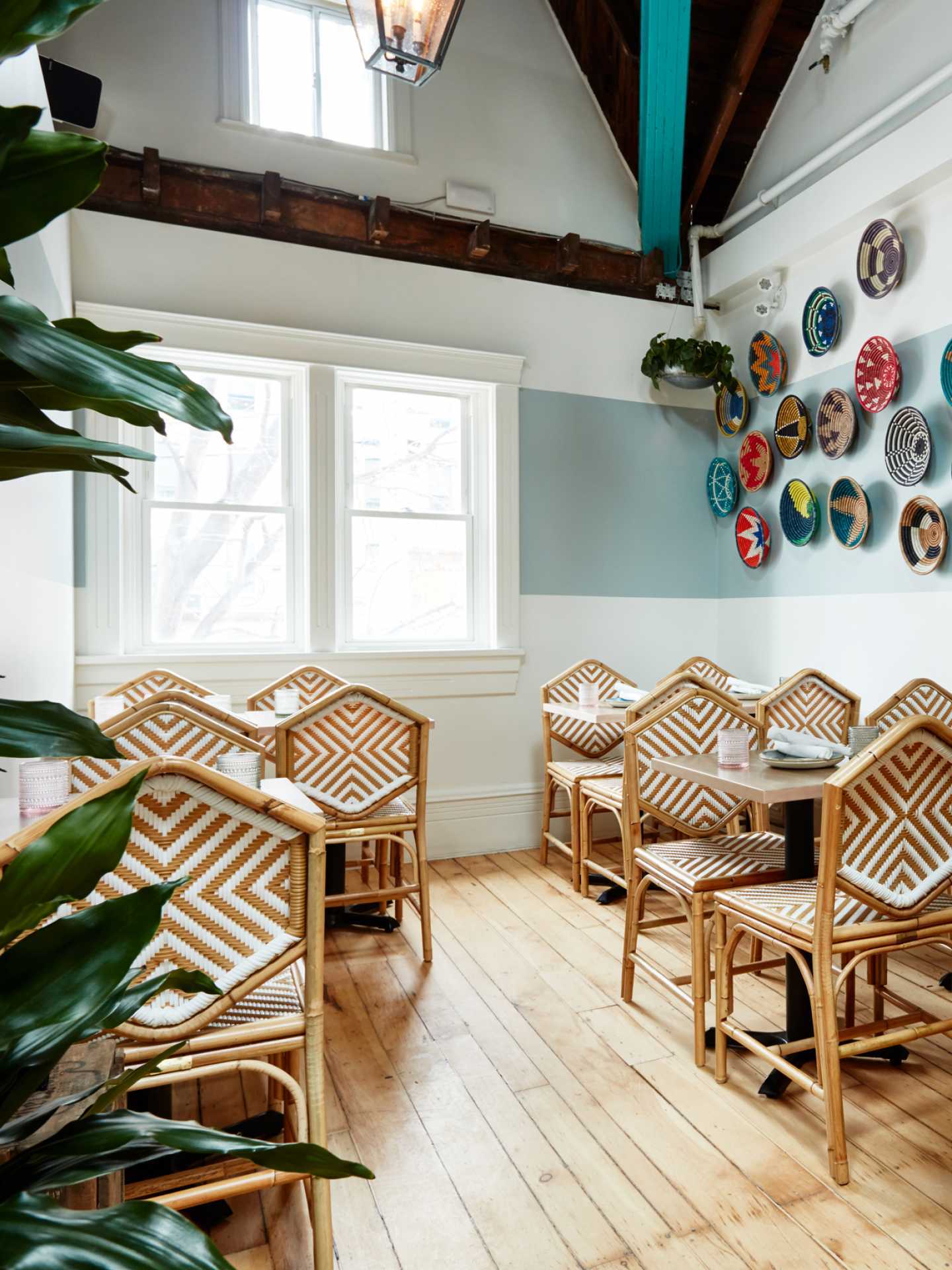 Jamaican food restaurants Toronto | Chubby's Jamaican Kitchen
