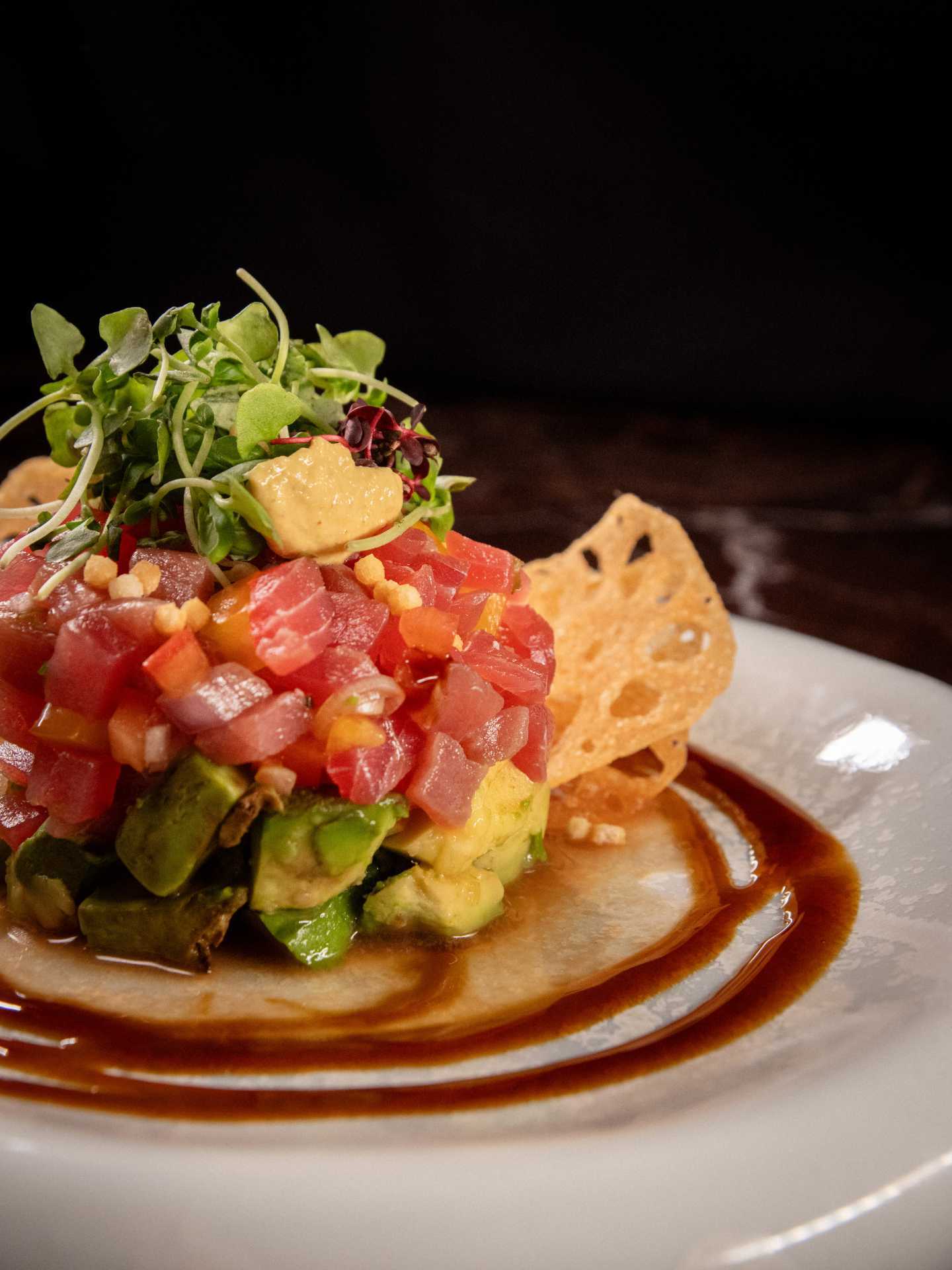 Best bars for before and after a Blue Jays game | Queens Harbour