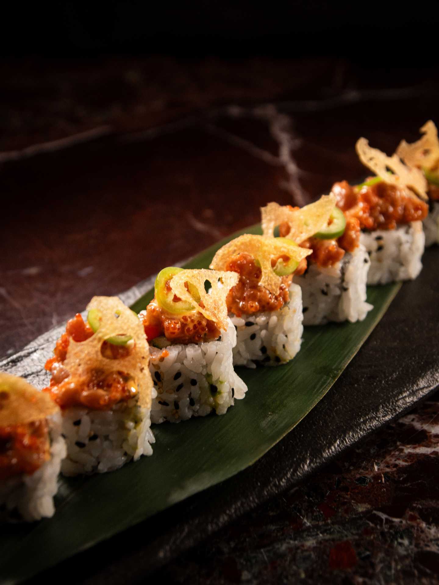 Best bars for before and after a Blue Jays game | Queens Harbour