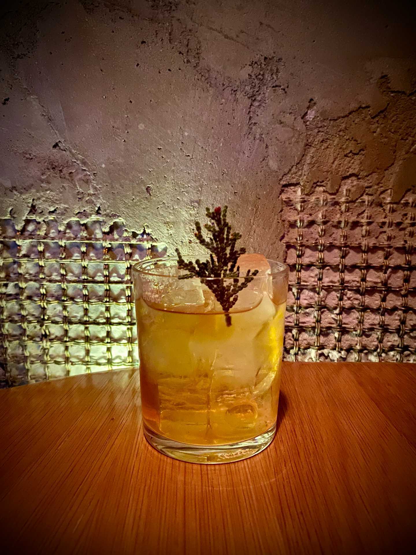 Toronto speakeasies | XXX under Little Sister Portland