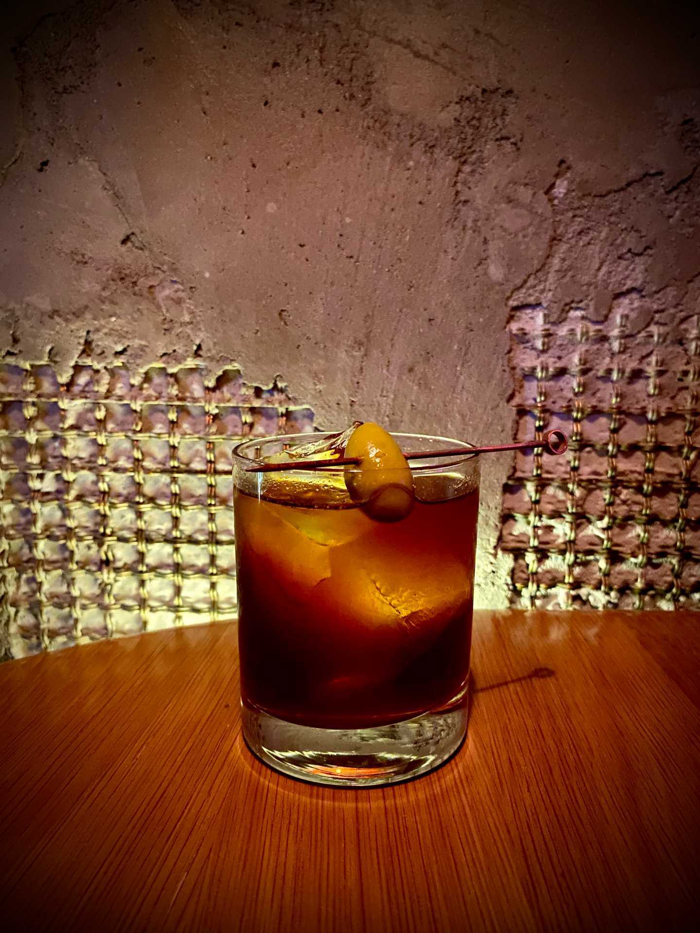 Toronto speakeasies | XXX under Little Sister Portland