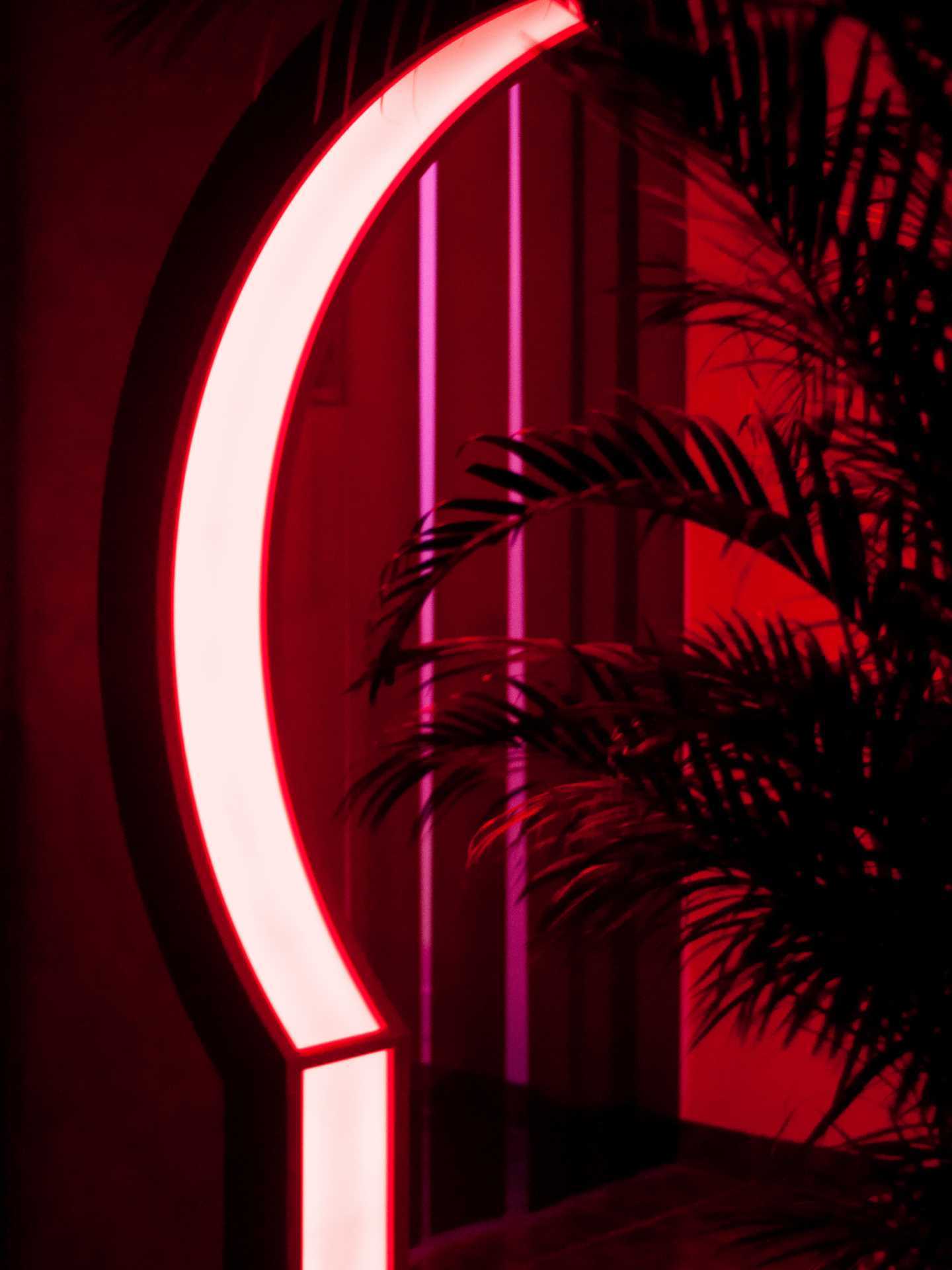 Toronto speakeasies | Mahjong Bar