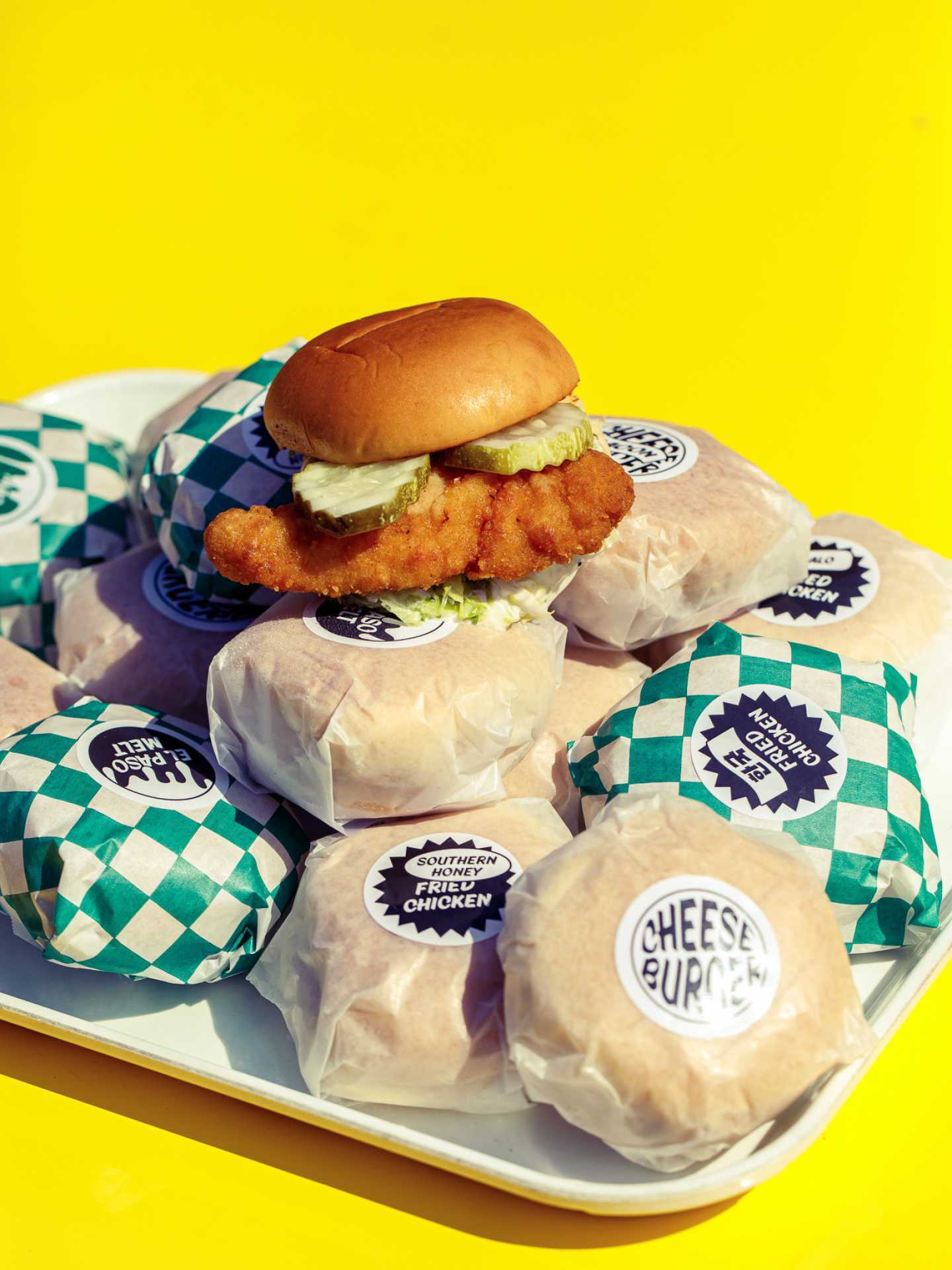 The best bars in Toronto | Sliders at Pennies on College