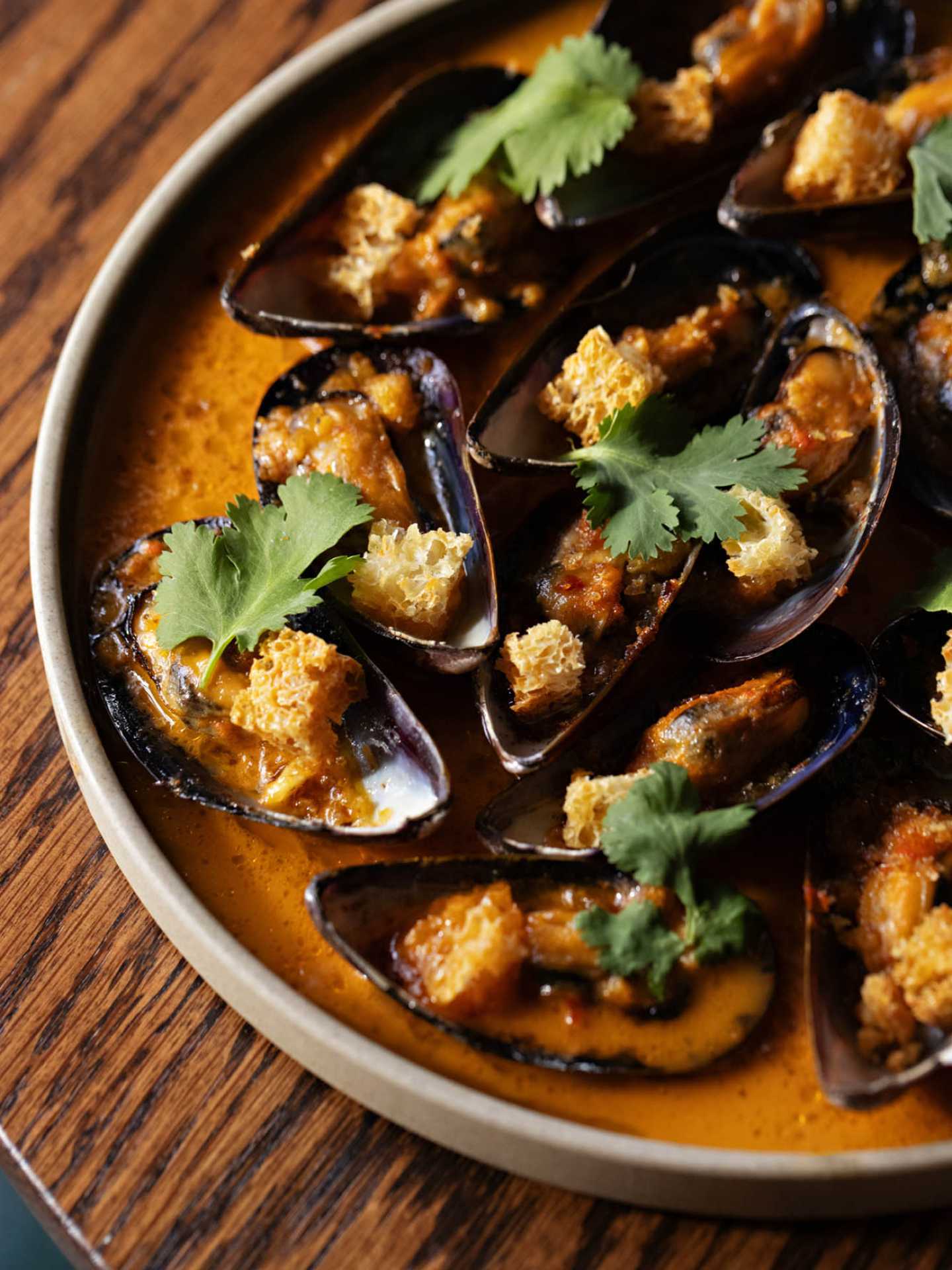 Best bars in Toronto | Bar Allegro