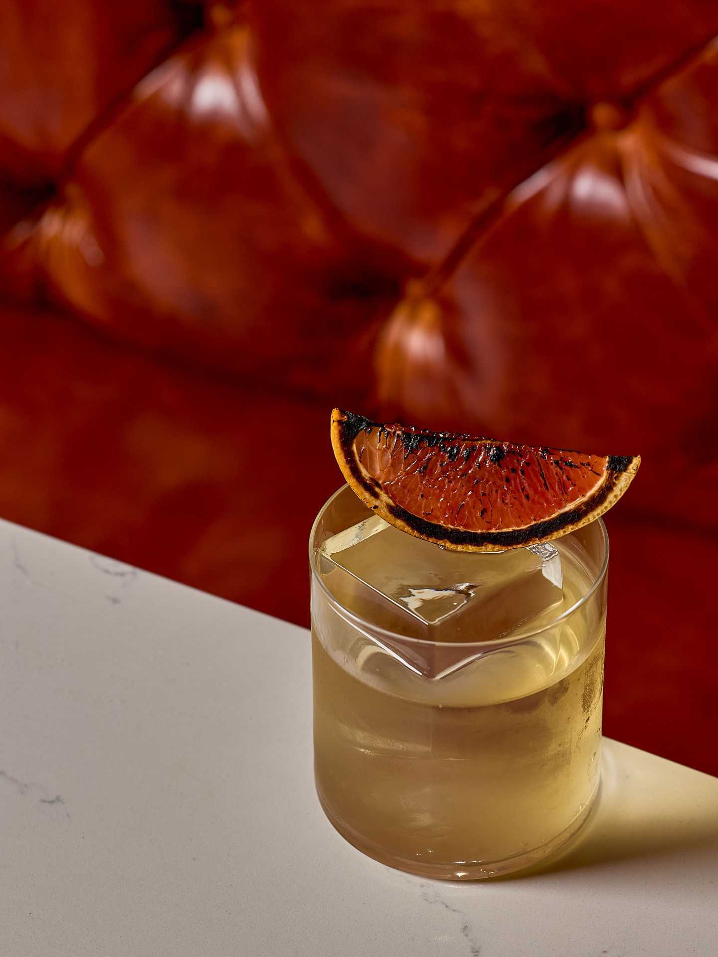 The best bars in Toronto | Flicker Flicker Baby at No Vacancy