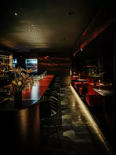 Best new restaurants Toronto | Inside Slice of Life Toronto