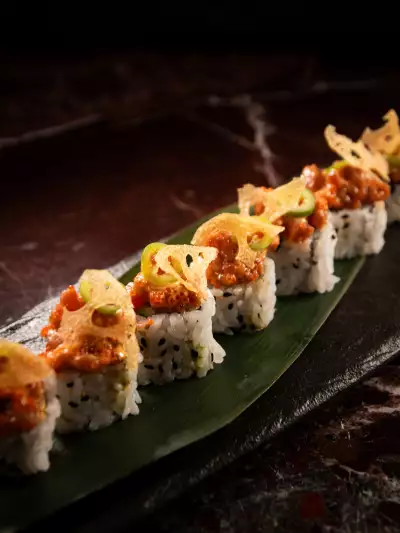 Best bars for before and after a Blue Jays game | Queens Harbour