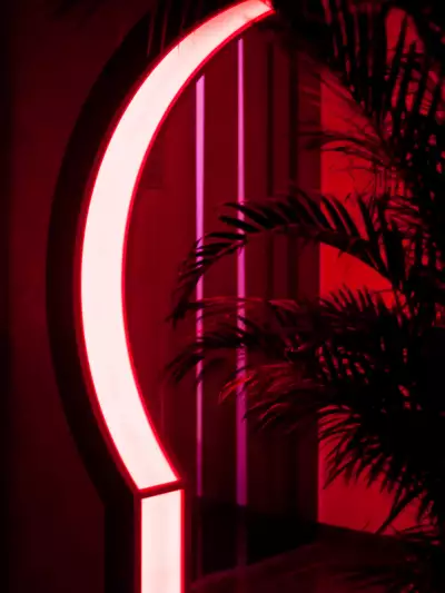 Toronto speakeasies | Mahjong Bar