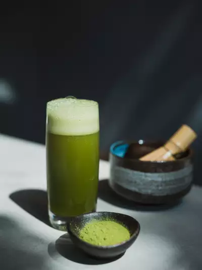 Best new Toronto restaurants | at Hello Nori Yorkville