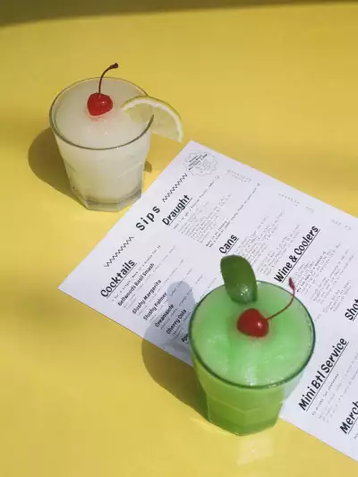 Cheap eats in Toronto | at Pennies