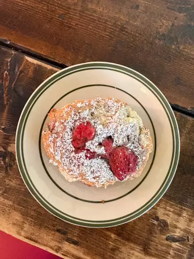 Best caf&eacute;s and coffee shops in Toronto | Ella's Uncle
