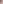 Mother's Day ideas | La Crema Pinot Noir Rosé 2022