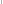 Domaine du Pré Baron  Touraine 2022