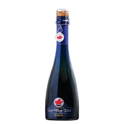 Magnotta wine | 2019 Vidal Sparkling Ice&trade; Icewine VQA