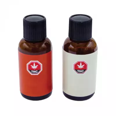 Foodie gift ideas | Farm and Florist Dynamic Duos &ndash; Trattoria