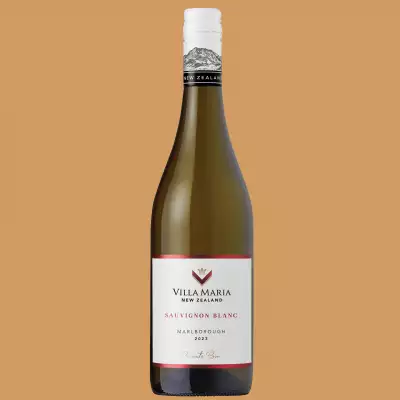 Villa Maria Private Bin Sauvignon Blanc