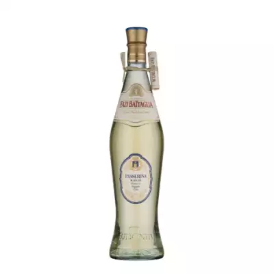Fazi Battaglia Verdicchio Dei Castelli Di Jesi DOC