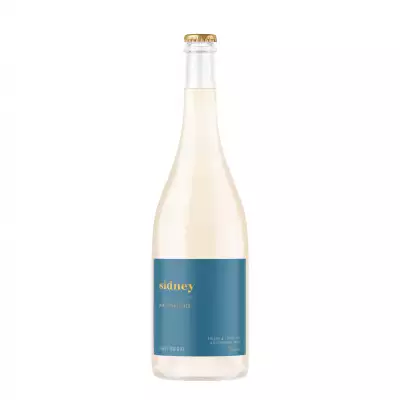 Sidney Pinot Grigio