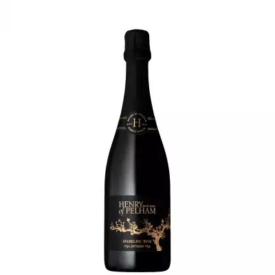Henry of Pelham Sparkling