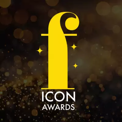 Win tickets to the 2024 foodism ICON Awards