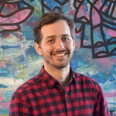 Foodism ICON Awards | Sustainability ICON: Cl&eacute;ment Bureau