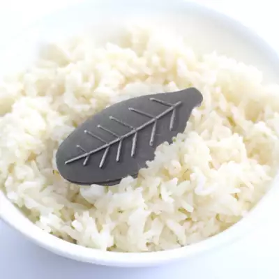 Christmas gift ideas for foodies | Lucky Iron Leaf