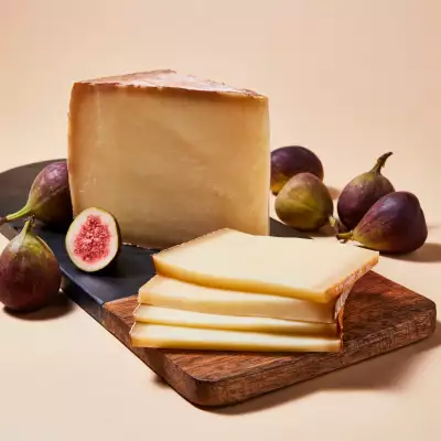 Comt&eacute;