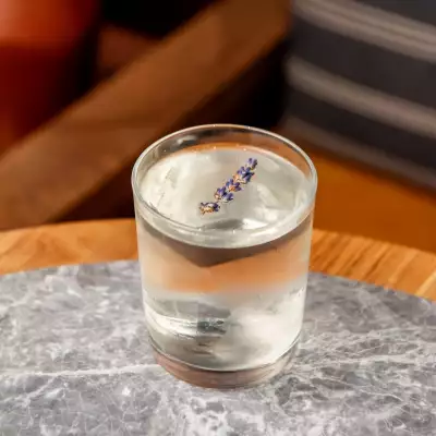 Best bars for before and after a Blue Jays game | Bridgette Bar