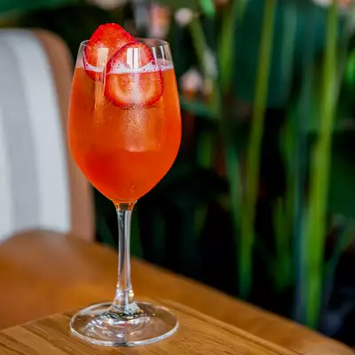 Best bars for before and after a Blue Jays game | Bridgette Bar