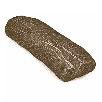 Hanger steak