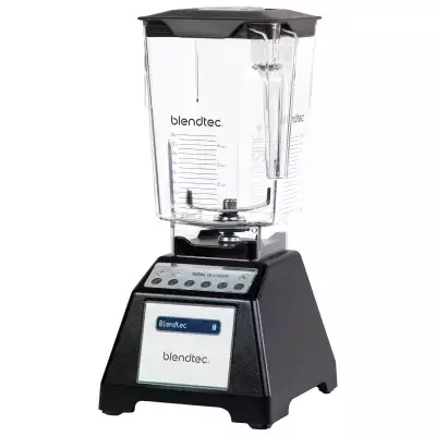 Blendtec Total Blender