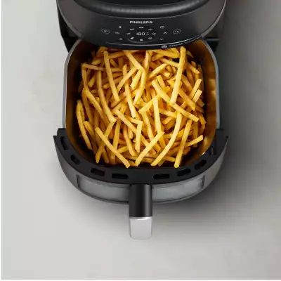 Philips 2000 Series Air Fryer