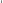 2. Robert Mondavi Private Selection Bourbon Barrel Cabernet Sauvignon