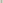 Gift guide | Bottega Gold Prosecco