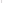Spring drinks | Stoli Premium Vodka, $32.55