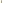 Spring drinks | Wolf Blass Yellow Label Cabernet Sauvignon