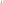 Francis Coppola Diamond Collection Chardonnay