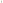 Magnotta wine | 2022 Venture Gewürztraminer VQA