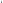 Magnotta wine | 2019 Vidal Sparkling Ice™ Icewine VQA