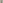 Holiday bottles to gift | Mission Hill Reserve Chardonnay 2021