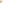 Canadian whisky | Alberta Premium